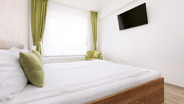 Brasov Holiday Apartments - NATURE - Foto 4