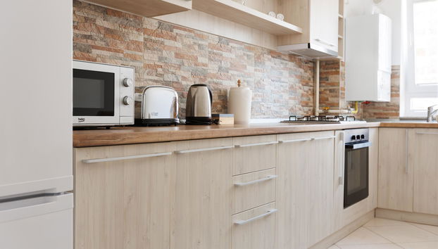 Brasov Holiday Apartments - NATURE - Foto 5