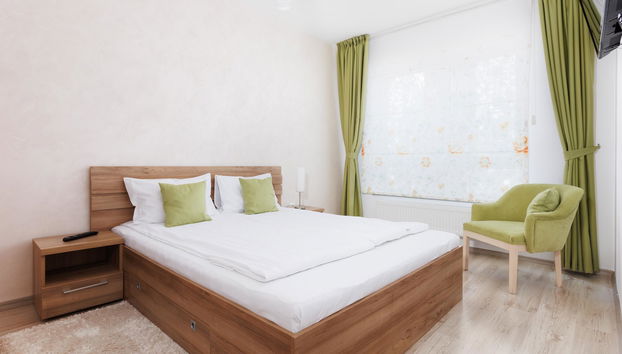 Brasov Holiday Apartments - NATURE - Foto 3