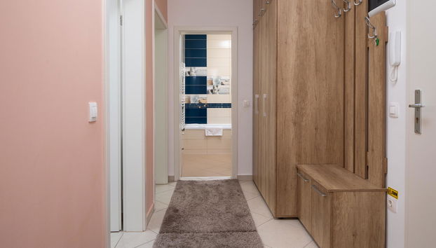 Brasov Holiday Apartments - NATURE - Foto 2