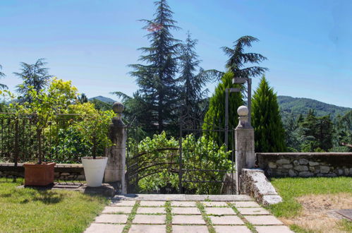 Photo 4 - Residence delle Tre Corone