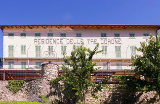 Photo 3 - Residence delle Tre Corone