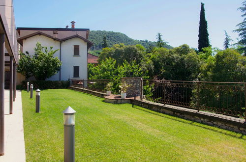 Photo 6 - Residence delle Tre Corone