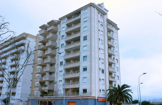 Photo 3 - Apartamentos Gandia Playa 3000