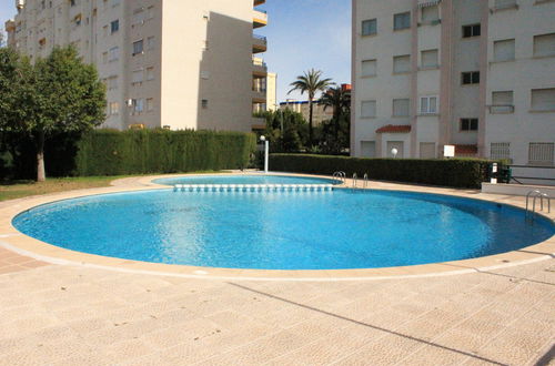 Photo 6 - Apartamentos Gandia Playa 3000