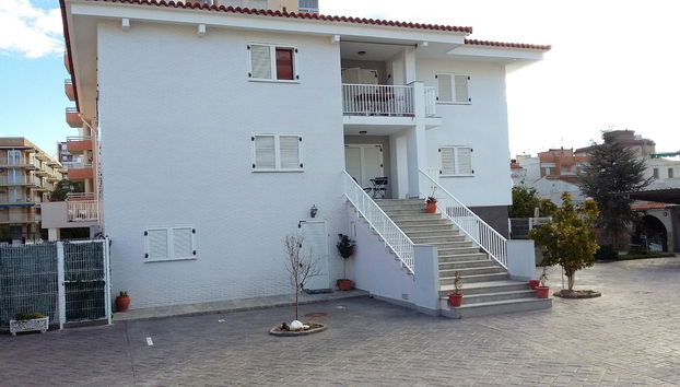 Apartamentos Gandia Playa 3000 - Photo 3