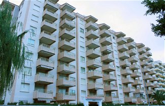 Foto 1 - Apartamentos Gandia Playa 3000