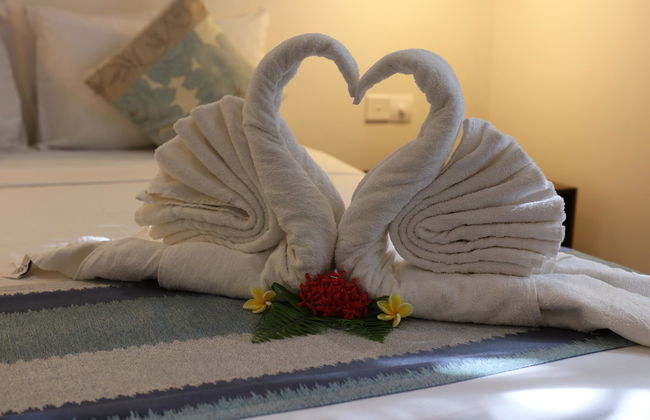 Residence Argine - Foto 9