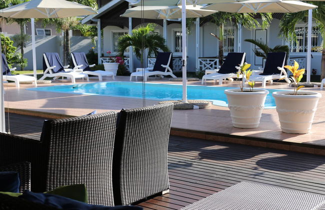 Residence Argine - Foto 14