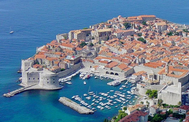 Apartments Ivica - Photo 3