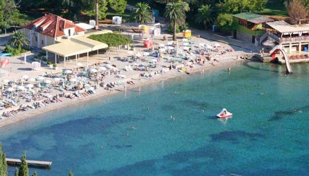 Apartments Ivica - Photo 1