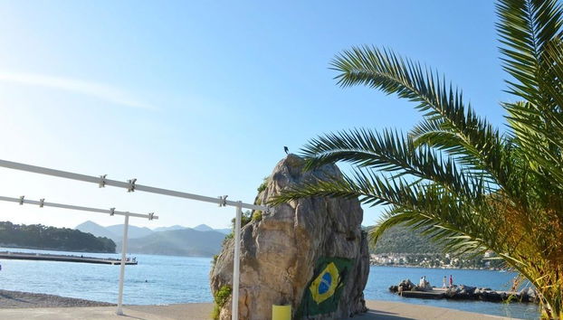 Apartments Ivica - Photo 5