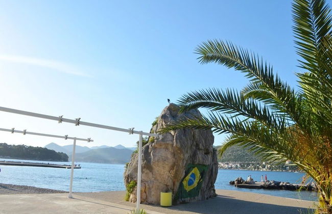 Apartments Ivica - Photo 5