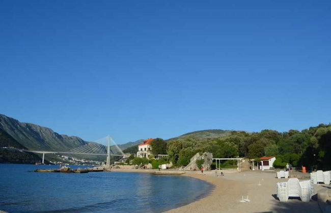 Apartments Ivica - Photo 11