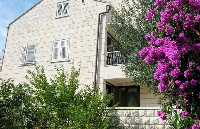 Apartments Ivica - Photo 9