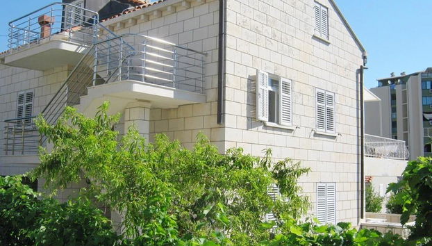 Apartments Ivica - Photo 4