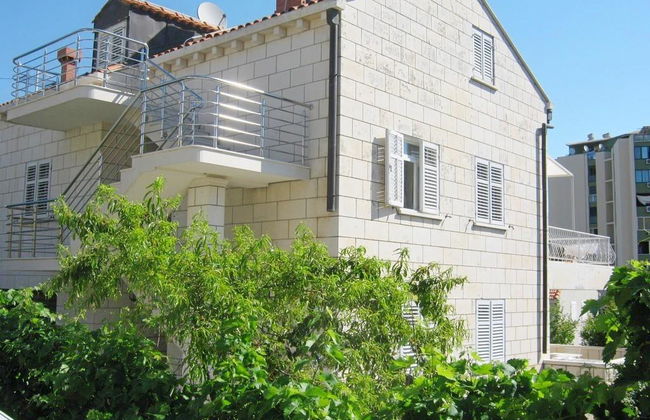 Apartments Ivica - Photo 4