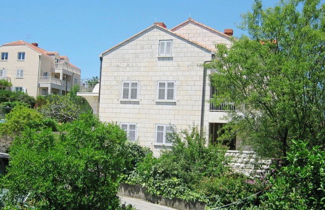 Apartments Ivica - Photo 8