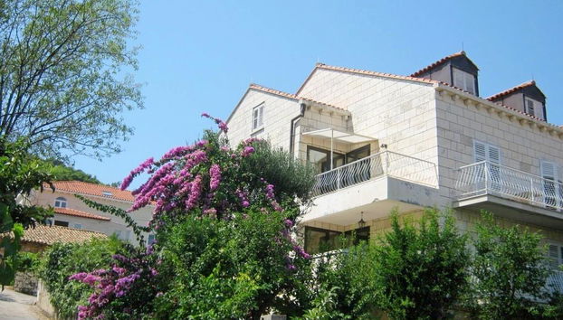 Apartments Ivica - Photo 2