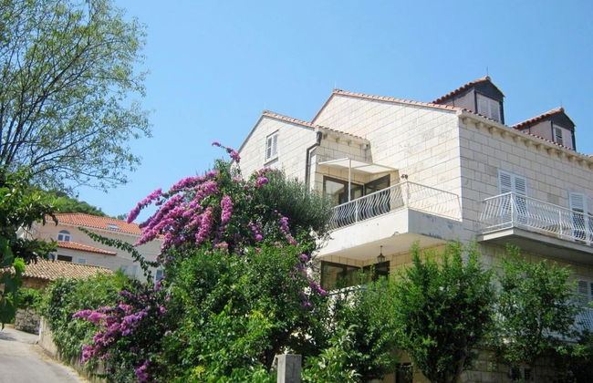 Apartments Ivica - Photo 2