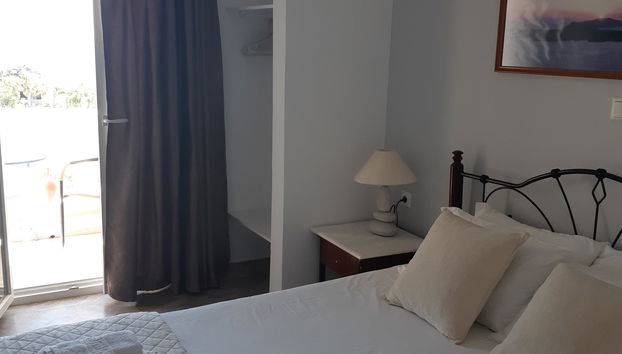 Emmanuela Studios - Foto 3