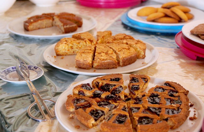 Nautilus Aparthotel - Foto 15