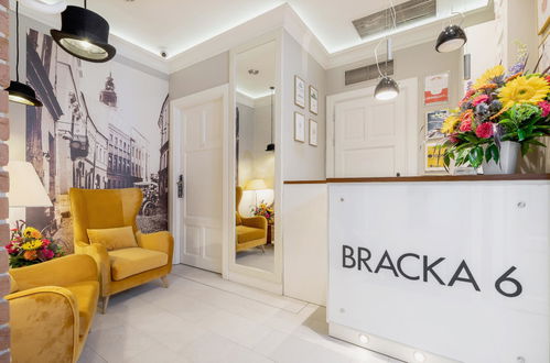 Photo 4 - Bracka 6 Apartments