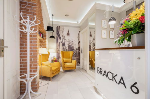 Photo 8 - Bracka 6 Apartments