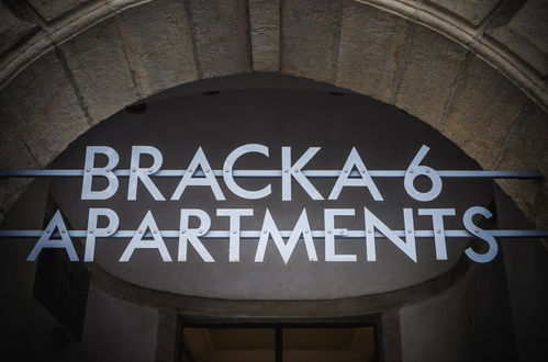 Photo 4 - Bracka 6 Apartments