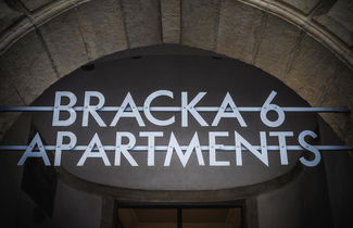 Photo 2 - Bracka 6 Apartments