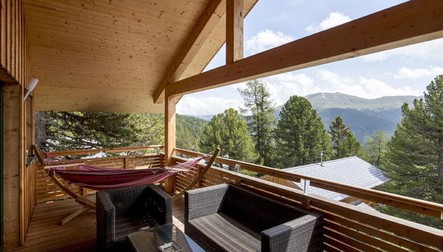 Haus mit 6 Schlafzimmern in Stadl-Predlitz mit garten und terrasse - Foto 2