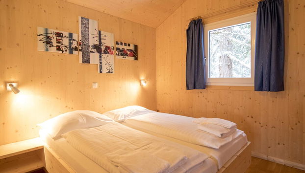Haus mit 6 Schlafzimmern in Stadl-Predlitz mit garten und terrasse - Foto 4