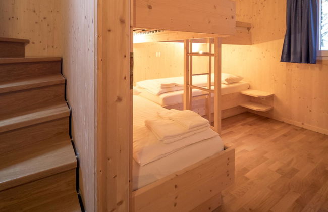 Casa de 6 quartos em Stadl-Predlitz com jardim e terraço - Foto 29