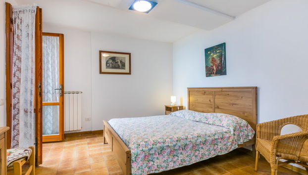 Appartement de 1 chambre à Lamporecchio avec piscine et jardin - Photo 5