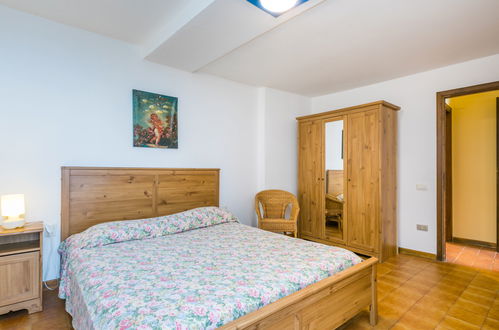 Foto 35 - Apartamento de 11 quartos em Lamporecchio com piscina privada e terraço