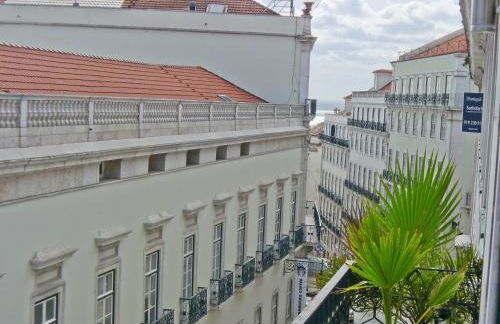 LV Premier Apartments Chiado- CH - Foto 80