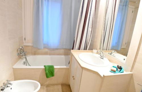 LV Premier Apartments Chiado- CH - Foto 100