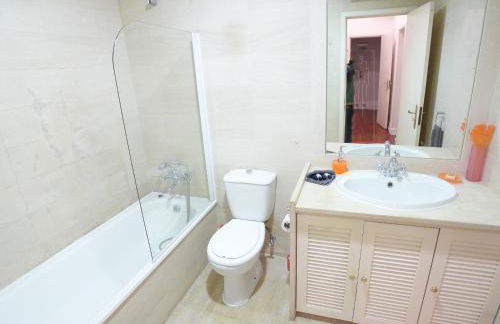 LV Premier Apartments Chiado- CH - Foto 102