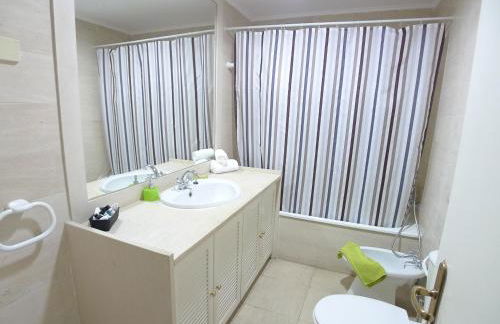 LV Premier Apartments Chiado- CH - Foto 90