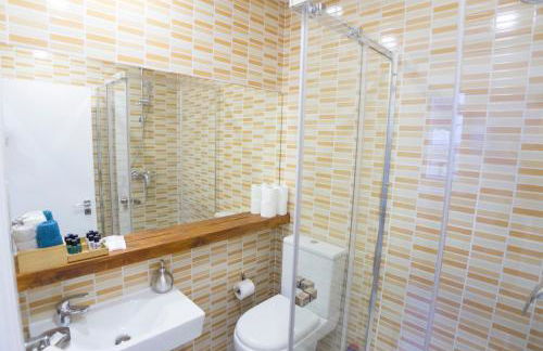 LV Premier Apartments Chiado- CH - Foto 142