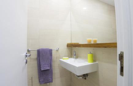 LV Premier Apartments Chiado- CH - Foto 160