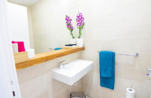 LV Premier Apartments Chiado- CH - Foto 150