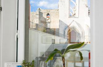 LV Premier Apartments Chiado- CH - Foto 158