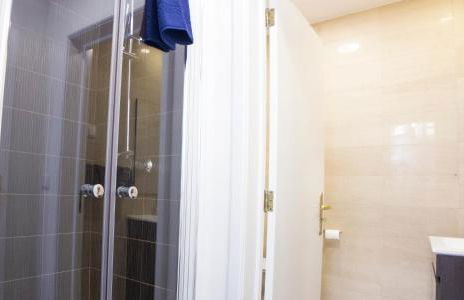 LV Premier Apartments Chiado- CH - Foto 94