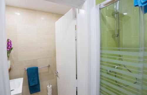 LV Premier Apartments Chiado- CH - Foto 148