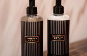 Olivier Design Apartments - Downtown Lisbon - Foto 32