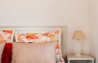 1BR Apartment - Downtown Lisbon - Chiado - Foto 35