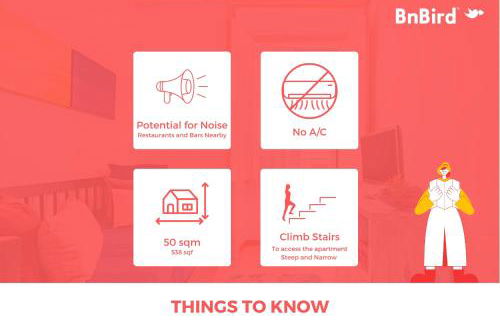 1BR Apartment - Downtown Lisbon - Chiado - Foto 55