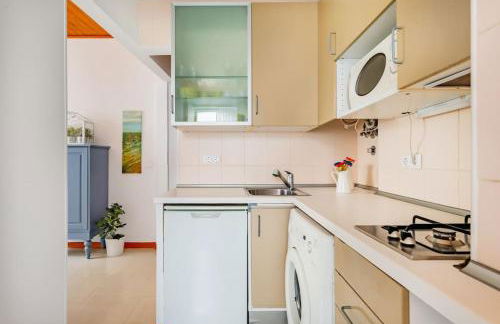 1BR Apartment - Downtown Lisbon - Chiado - Foto 21