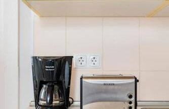 1BR Apartment - Downtown Lisbon - Chiado - Foto 25